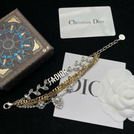 Picture of Dior Bracelet _SKUDiorbracelet05cly877404